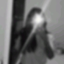 Guest_Laura728921