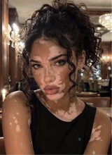 Guest_larasouza13
