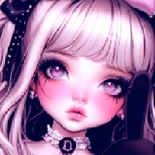 Guest_laPurple1