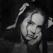 Guest_Ana141871