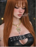 annhastacia