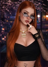 annhastacia