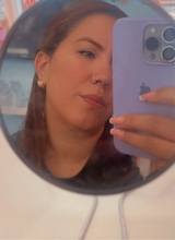Foto de Avatar