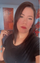 annhastacia