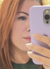 annhastacia
