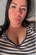 annhastacia