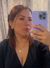 annhastacia