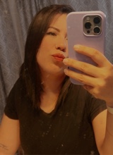 annhastacia