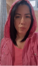 annhastacia