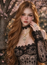 annhastacia