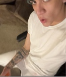 Guest_aaron2688