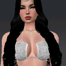 Guest_Luaraah12