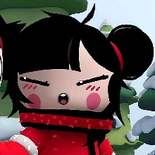 Guest_Mih78873