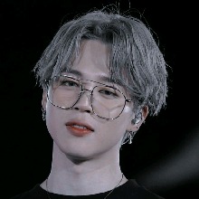 Guest_ParkJimim35