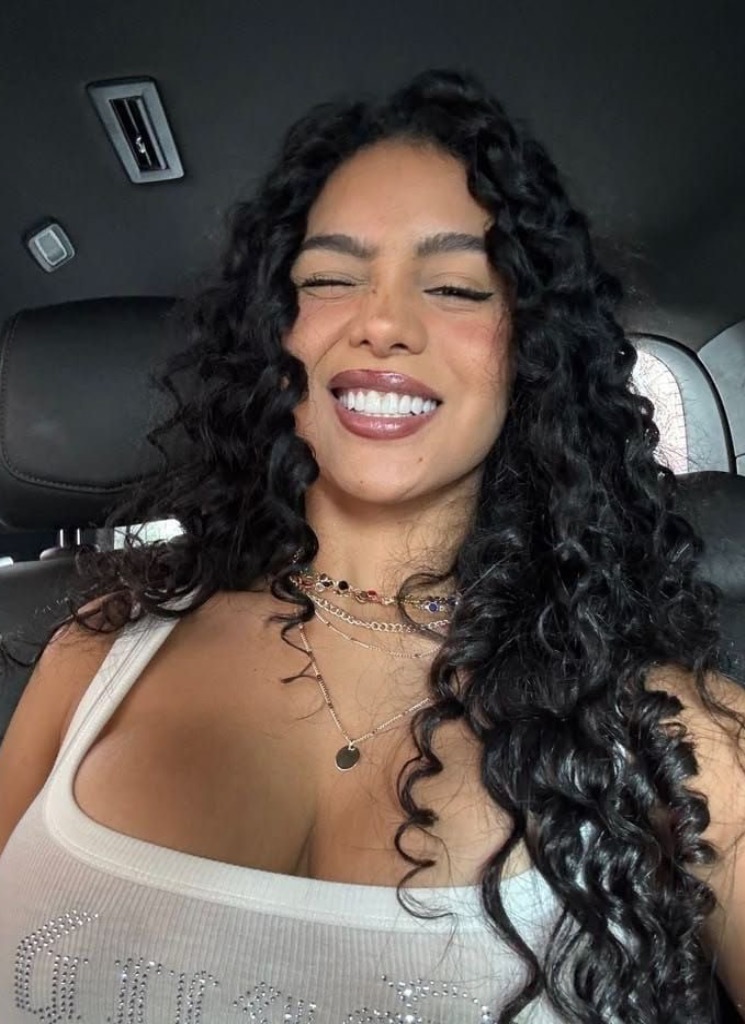 Guest_Zaaylla