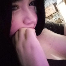 Guest_Alejandra343605