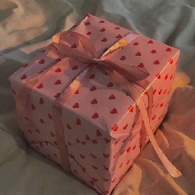 Guest_lenpreto