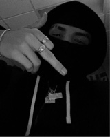 Guest_Gothicbxtch2