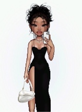 Guest_Brenda737901
