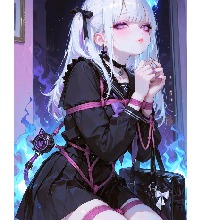 Guest_Azul1236