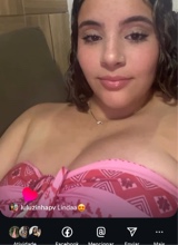 Guest_Angel168208