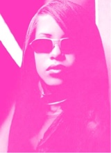 Guest_kayla652902