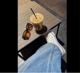 Guest_JasmynRegalado