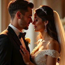 Guest_Biancagostosa22y
