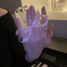 Guest_Magnetic5