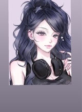 Guest_maria248425