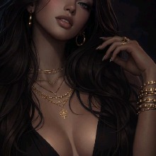 Guest_farrow3