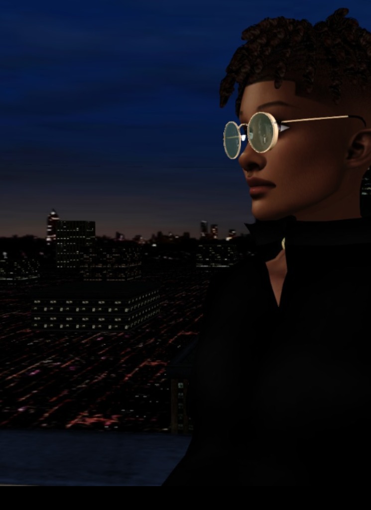 Guest_Raziel20