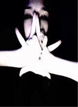 Guest_mutillatd