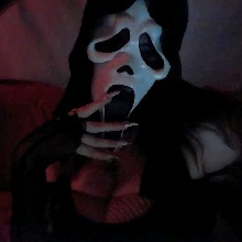 Guest_alyaufogreenb1b1