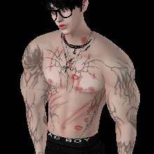 Guest_Daniel967055