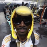 Guest_reallypaiidd