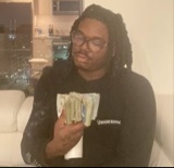 Guest_reallypaiidd