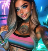dragonbitch96