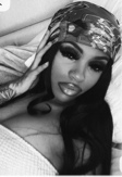 Guest_bitchitsASIA1