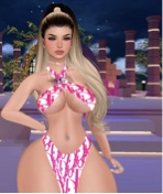 foto del avatar