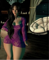 Guest_Kelly221559