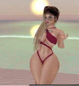 Kelly221559