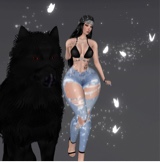 Kelly221559