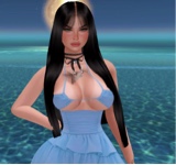 Guest_Kelly221559