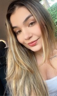 Guest_Jasmin59622