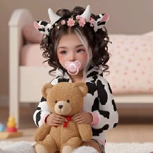 Guest_Marielly924553