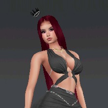 Guest_Valentina999635