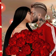 Guest_Valentina999635