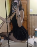 deadbride67