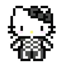 Guest_Bammy2